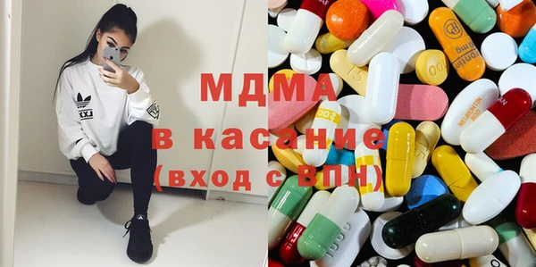 индика Алзамай