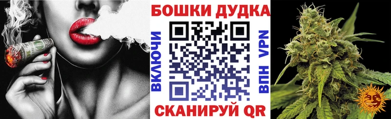 Бошки Шишки конопля  Борзя 